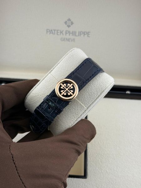 Patek Philippe Complications 5396R-011
